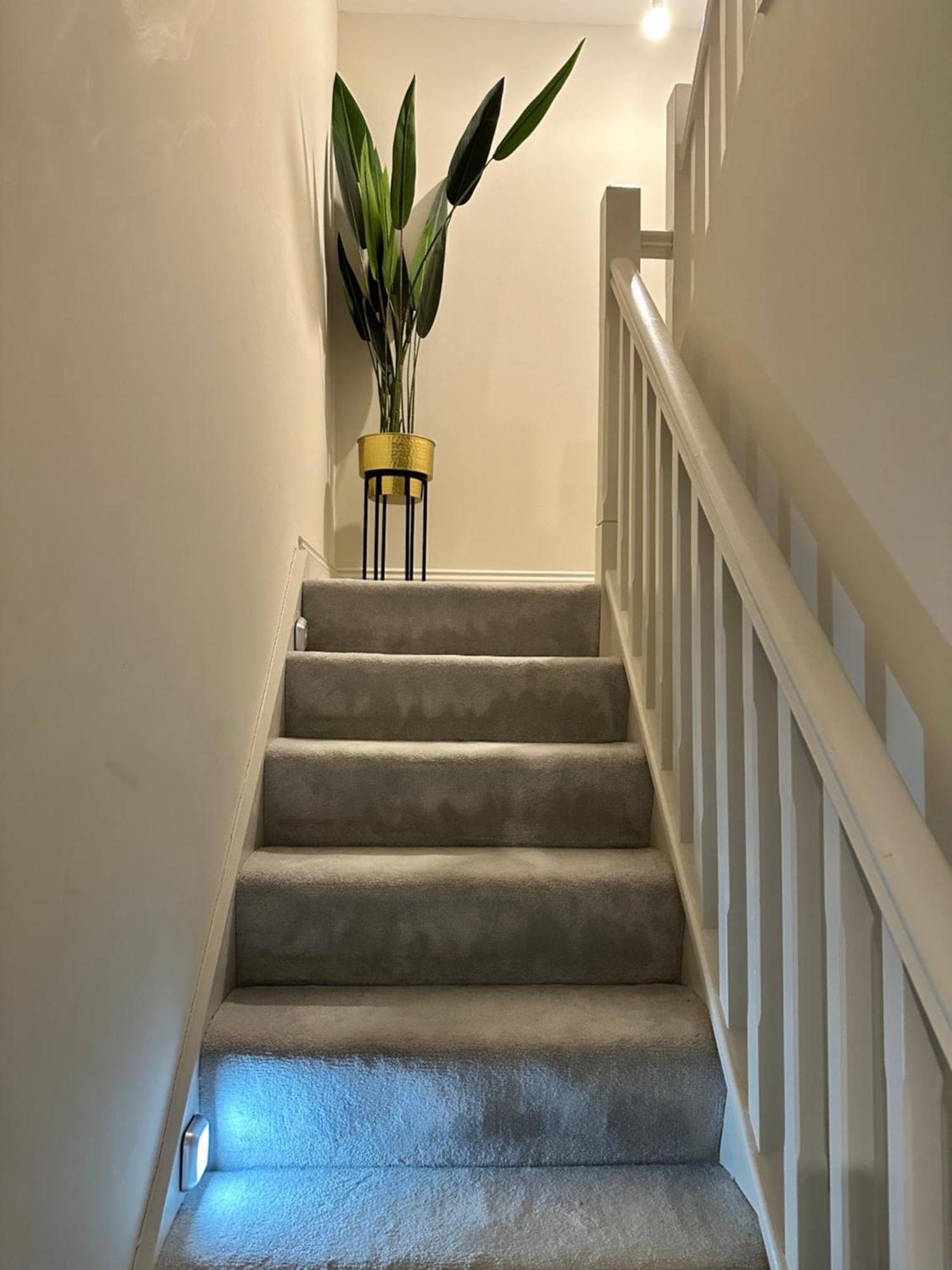 Amazing Bedroom In Dublin * Clondalkin