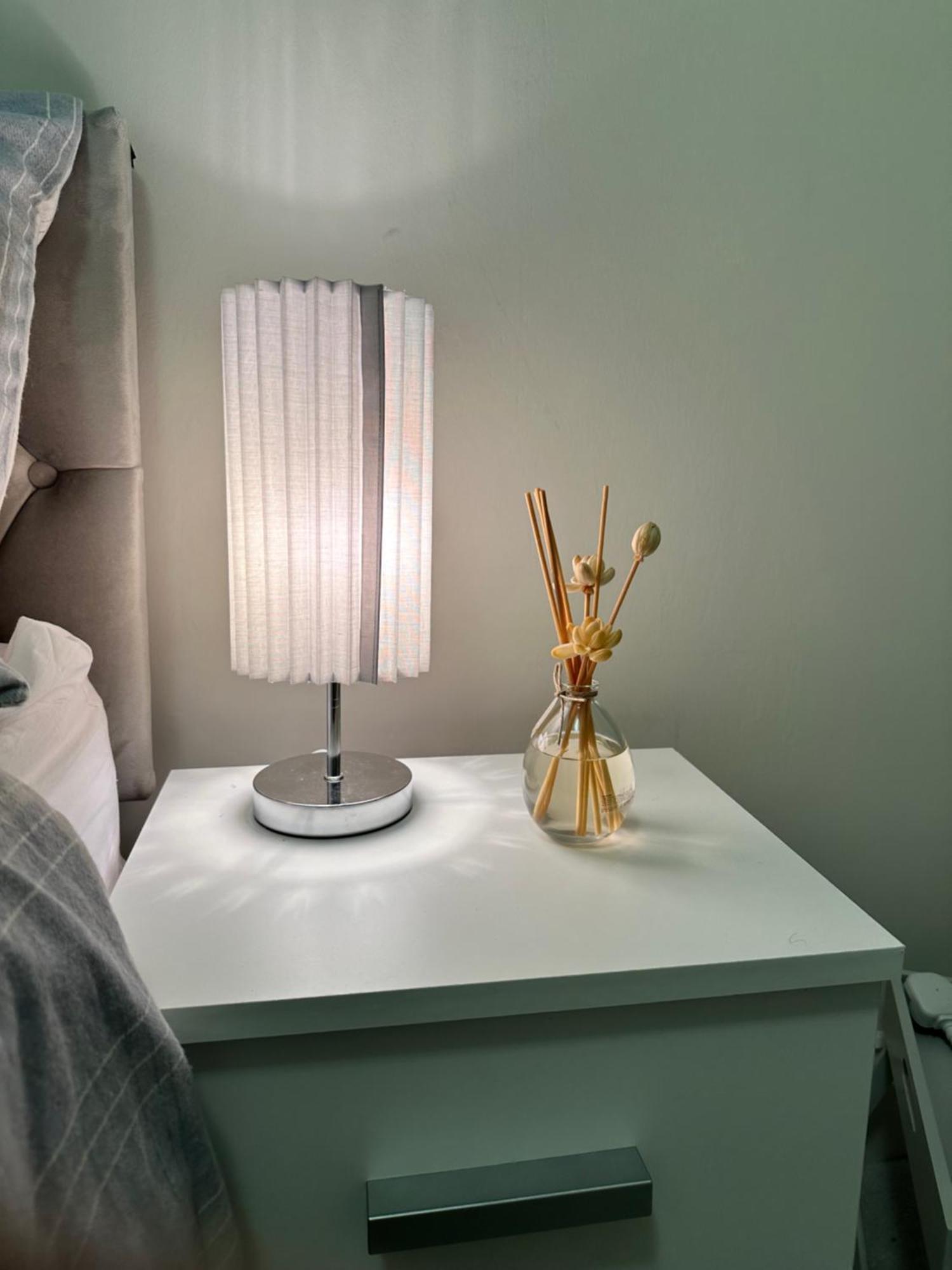 Alloggio in famiglia Amazing Bedroom In Dublin Clondalkin