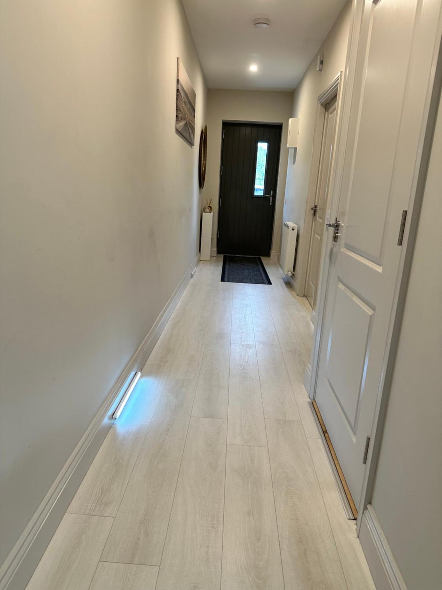 Amazing Bedroom In Dublin Clondalkin